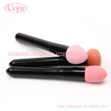 Pro Beauty Flawless Makeup Brushes Manufacturers